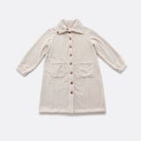 ルームウェア カーディガン ワンピース | teddyshop | 詳細画像15