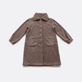 ルームウェア カーディガン ワンピース | teddyshop | 詳細画像23