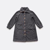 ルームウェア カーディガン ワンピース | teddyshop | 詳細画像31
