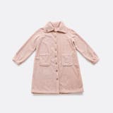 ルームウェア カーディガン ワンピース | teddyshop | 詳細画像39