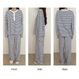 ルームウェア レディース 全4色 | teddyshop | 詳細画像25 