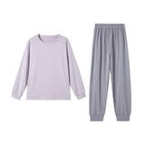 ルームウェア レディース 長袖 | teddyshop | 詳細画像19