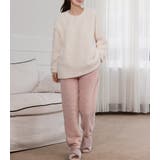 ルームウェア レディース もこもこ | teddyshop | 詳細画像27 