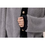 ルームウェア レディース もこもこ | teddyshop | 詳細画像20