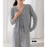 ルームウェア レディース 無地 | teddyshop | 詳細画像27 