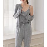 ルームウェア レディース 無地 | teddyshop | 詳細画像28 