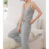 ルームウェア レディース 無地 | teddyshop | 詳細画像33 