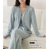 ルームウェア レディース 無地 | teddyshop | 詳細画像34 