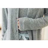 ルームウェア レディース 無地 | teddyshop | 詳細画像42 