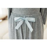 ルームウェア レディース 無地 | teddyshop | 詳細画像43 