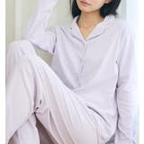 ルームウェア レディース 長袖 | teddyshop | 詳細画像23