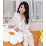 キッズ パジャマ 女の子 | Kids Teddy | 詳細画像16
