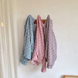 ルームウェア 2点セット パジャマ | teddyshop | 詳細画像24