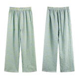 ルームウェア レディース パンツ | teddyshop | 詳細画像15