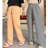 ルームウェア レディース パンツ | teddyshop | 詳細画像22