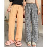 ルームウェア レディース パンツ | teddyshop | 詳細画像23