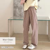 ルームウェア レディース 全14色 | teddyshop | 詳細画像30 