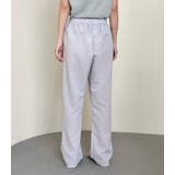 ルームウェア レディース 全14色 | teddyshop | 詳細画像40 