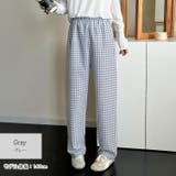 ルームウェア レディース 全14色 | teddyshop | 詳細画像43 