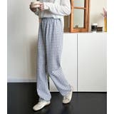 ルームウェア レディース 全14色 | teddyshop | 詳細画像44 