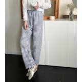 ルームウェア レディース 全14色 | teddyshop | 詳細画像45 