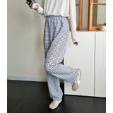 ルームウェア レディース 全14色 | teddyshop | 詳細画像46 