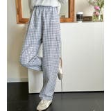 ルームウェア レディース 全14色 | teddyshop | 詳細画像47 