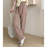 ルームウェア レディース 全14色 | teddyshop | 詳細画像31 