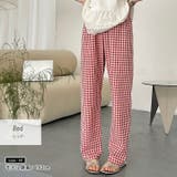 ルームウェア レディース 全14色 | teddyshop | 詳細画像50 