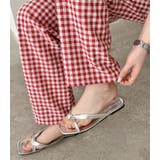 ルームウェア レディース 全14色 | teddyshop | 詳細画像51 