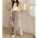 ルームウェア レディース 全14色 | teddyshop | 詳細画像32 