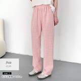 ルームウェア レディース 全14色 | teddyshop | 詳細画像52 