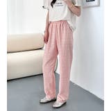 ルームウェア レディース 全14色 | teddyshop | 詳細画像53 