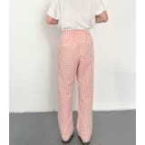 ルームウェア レディース 全14色 | teddyshop | 詳細画像55 