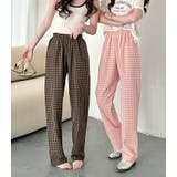 ルームウェア レディース 全14色 | teddyshop | 詳細画像56 