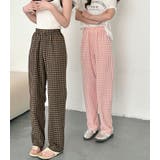 ルームウェア レディース 全14色 | teddyshop | 詳細画像57 