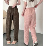 ルームウェア レディース 全14色 | teddyshop | 詳細画像58 