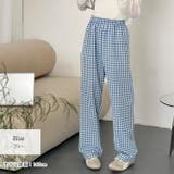 ルームウェア レディース 全14色 | teddyshop | 詳細画像59 