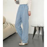 ルームウェア レディース 全14色 | teddyshop | 詳細画像60 