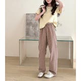 ルームウェア レディース 全14色 | teddyshop | 詳細画像33 