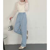 ルームウェア レディース 全14色 | teddyshop | 詳細画像62 