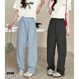 ルームウェア レディース 全14色 | teddyshop | 詳細画像65 