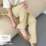 ルームウェア レディース 全14色 | teddyshop | 詳細画像67 