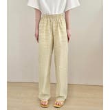 ルームウェア レディース 全14色 | teddyshop | 詳細画像68 