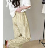 ルームウェア レディース 全14色 | teddyshop | 詳細画像71 