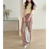 ルームウェア レディース 全14色 | teddyshop | 詳細画像34 