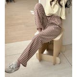 ルームウェア レディース 全14色 | teddyshop | 詳細画像35 