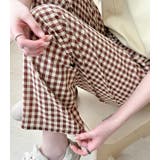 ルームウェア レディース 全14色 | teddyshop | 詳細画像36 