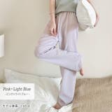 ルームウェア レディース 全14色 | teddyshop | 詳細画像37 