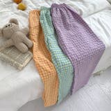 ルームウェア レディース パンツ | teddyshop | 詳細画像29